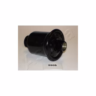 Фильтр топливный ASHIKA 30-05-590