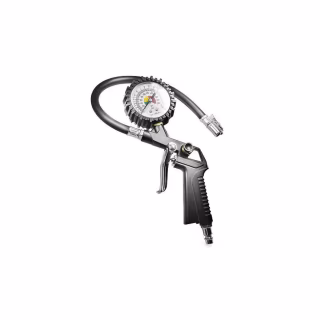 Пистолет для подкачки колес Stark IG-01 (300100100)