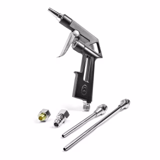 Пистолет для продувки Stark ABG-01S (300100101)