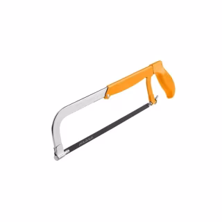 Ножовка Tolsen по металлу переставная 200-300 мм (30056)