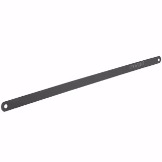 Полотно Tolsen по металлу 24Т 300 мм 10 шт (30061)