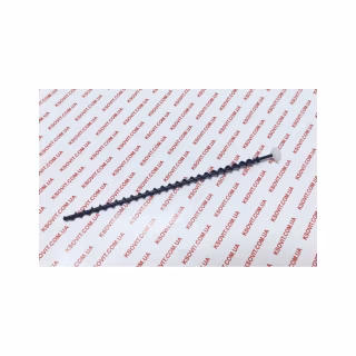 Шестерня шнек Kyocera TR-5230 P5021 аналог 302R793071/302R793 AHK (302R793071/302R793)