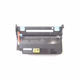Фотобарабан Kyocera DK-1150 Drum Kit (302RV93010)