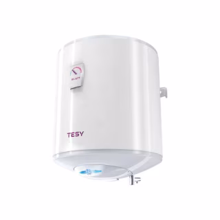 Бойлер Tesy BILIGHT 50 (303311)
