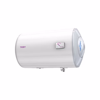 Бойлер Tesy BiLight GCHL 804430 B12 TSR (305328)