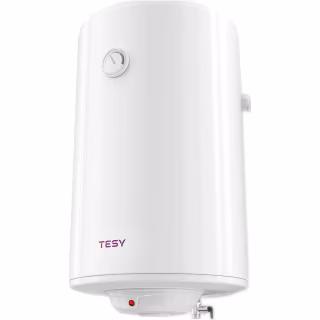 Бойлер Tesy SimpatEco 50 MT (305570)