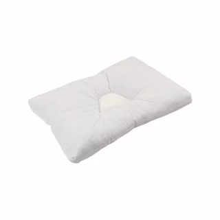 Подушка Руно Анатомическая 50х70 см (310.04Н)