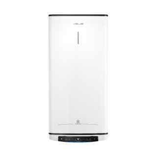 Бойлер Ariston VELIS PRO DRY WIFI 100 EU (3100910)