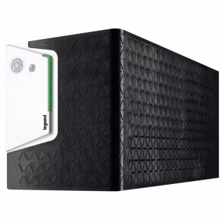 Источник бесперебойного питания Legrand Keor SP100VA 600W (310186)