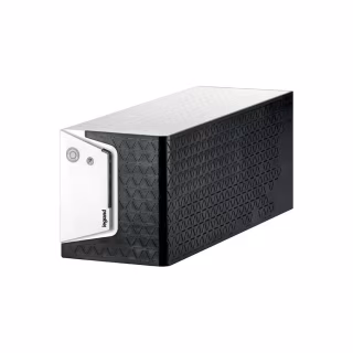 Пристрій безперебійного живлення LEGRAND Keor SP1500VA 900W (310189)