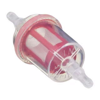 Фільтр паливний UFI 31.027.00