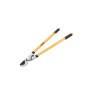 Секатор Tolsen Профи 750 мм шестеренчатый (31028)