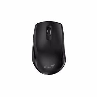 Мишка Genius NX-8006S Wireless USB-C Black (31030036400)