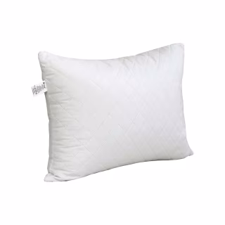 Подушка Руно Силиконовая Classic 50х70 см (310.52Classic)