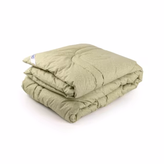 Ковдра Руно вовняна Vintage 172х205 (316.02ШУ_Vintage)