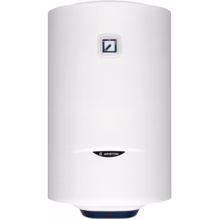 Бойлер Ariston BLU1 R 80 V 1.5 К PL DRY (3201454)