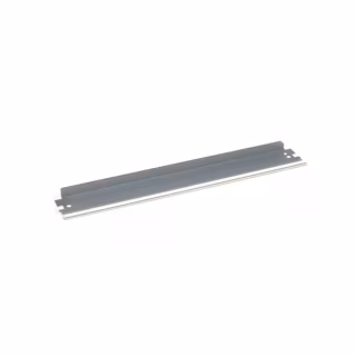 Лезо очищення HP LJ Pro M402/MFP M4260, (CF226A, 26A) WB226-VE AHK (3204476)