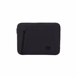 Чохол до ноутбука Case Logic 13" Huxton Sleeve HUXS-213 Black (3204638)