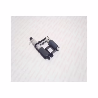 Узел захвата бумаги Samsung ML-2160/2165SCX-34xx/M2020 JC93-00525 AHK (3204692)