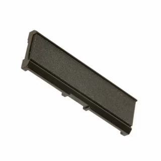 Тормозная площадка ручн.лотка HP CLJ CP2025/CM2320/M351/M375 аналог RL1-1785 AHK (3204973)