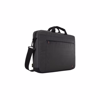 Сумка для ноутбука Case Logic 15.6" Era Attache ERAA-116 Obsidian (3205339)