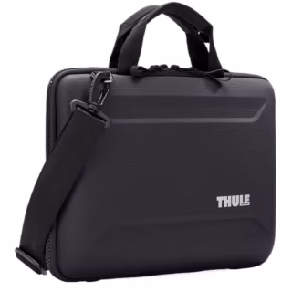 Сумка для ноутбука Thule 14" Gauntlet 5 MacBook Pro Attache TGAE-2558 Black (3205414)