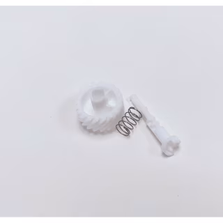 Шестерня Kyocera FS1020/1025 аналог 3V2M202420/2M202420/3V2M204220 AHK (3206995)