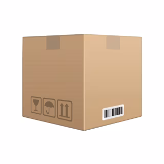 Узел захвата бумаги DADF Samsung CLX6260/C2670/C3060/M407 аналог JC97-04199A AHK (3207164)