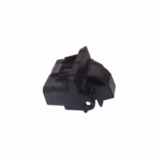 Шарнір ADF HP LJ PRO M277/274/426 аналог B3Q10-60125-033 AHK (3207171)