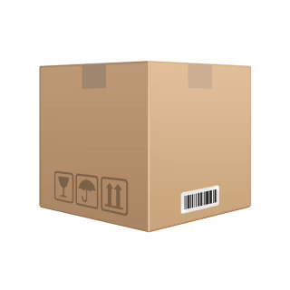 Вал первичной зарядки Kyocera Mita FS-2100/4100/4200/4300/M3040/3540/3550 AHK (3207190)