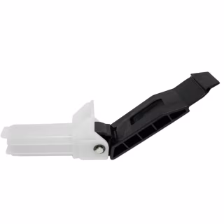 Шарнір Canon MF249/247/244/237/236/232/231 аналог FE4-4951 AHK (3207212)