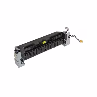 Вузол закріплення зображення HP LJ Pro M402/M403/M426/M427, RM2-5425 AHK (3207338)