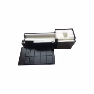 Контейнер для отработанных чернил Epson L110/L210/L300/L350/L355, 1627961/1577649 AHK (3207372)