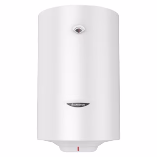 Бойлер Ariston SG1 50 V EU (3213000)