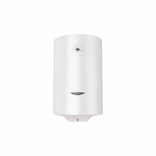 Бойлер Ariston SG1 80 V EU (3213001)