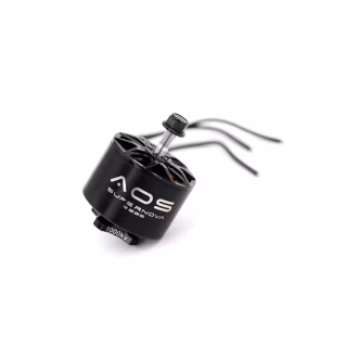 Двигун для дрона KaraFPV 3220 1000KV