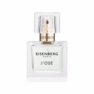 Парфумована вода Eisenberg J'Ose 50 мл (3259550501063)