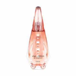 Парфумована вода Givenchy Ange Ou Demon Le Secret 100 мл (3274872482630)