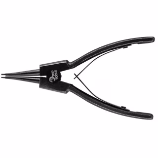 Автомобильный съемник Top Tools для стопорних кілець, 12-25 мм, 150 мм (32D301)