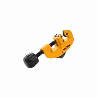 Труборез Tolsen 3-32 мм (33005)