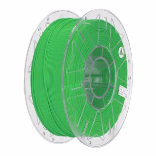 Пластик для 3D-принтера Creality PLA Hyper RFID 1кг, 1.75мм, green (3301010468)
