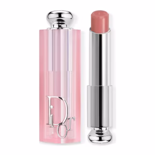 Блиск для губ Dior Addict Lip Glow 038 - Soft Nude (3348901744119)
