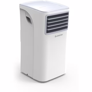 Кондиціонер Ariston Mobis 9 (3381429)