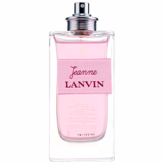 Парфумована вода Lanvin Jeanne тестер 100 мл (3386460010429)