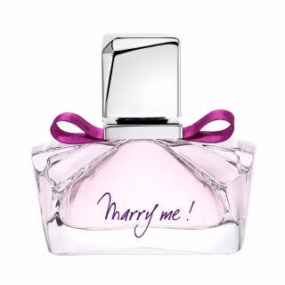 Парфумована вода Lanvin Marry Me 30 мл (3386460023351)