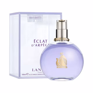 Парфумована вода Lanvin Eclat d'Arpege 100 мл (3386461515671)