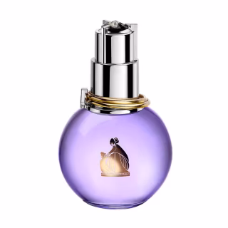 Парфумована вода Lanvin Eclat d'Arpege 30 мл (3386461519457)