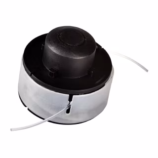 Косильна головка Einhell GC-ET 2522 6 м 1.2мм (3405075)