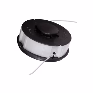 Косильна головка Einhell GC-ET 4530, 10 м, 1.4 мм (3405685)