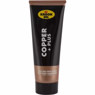 Смазка автомобильная Kroon-Oil COPPER+PLUS 100г (35395)